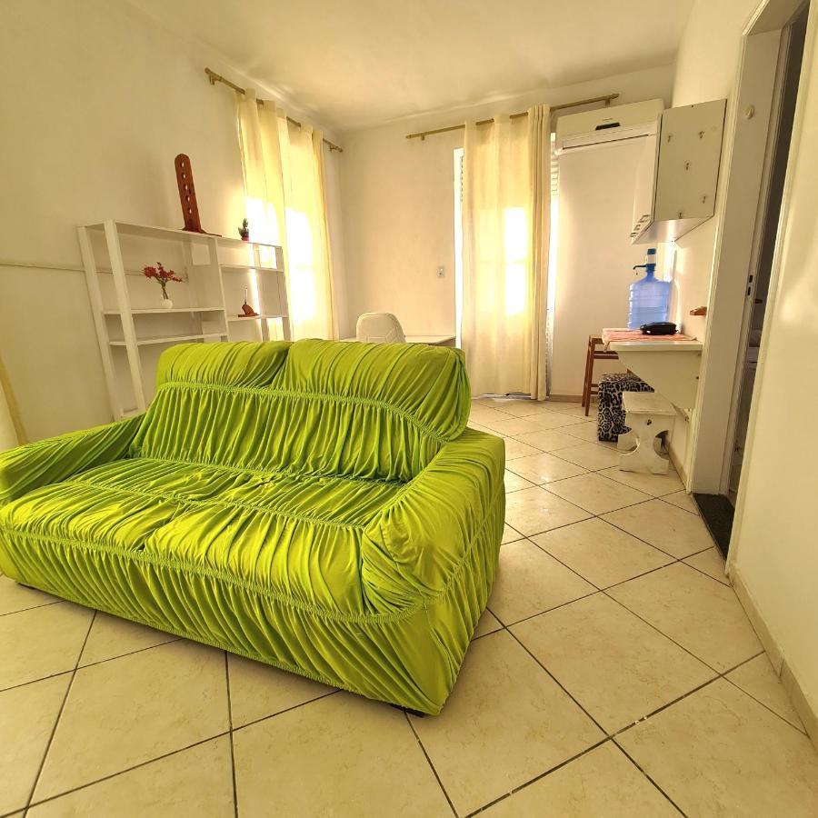 Apartamento Em Frente Shopping Barra Apartman Salvador Kültér fotó